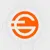 EGO icon