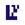 Eigen icon