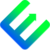 EIQT icon