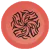 EKTA icon