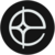 Elan icon