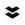 Elastos icon