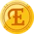 ELDE icon