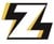 Electric Vehicle Zone icon