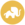 Elephant Money icon
