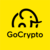 GoCrypto Token icon