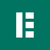 ELIS icon