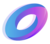EPX icon
