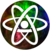 ELMNT icon