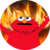 ELMO icon