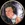 Elon icon