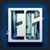 ELONGATE icon