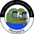 ElonPepe icon