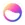 Elixir icon