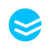 ELYFI icon