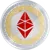 EthereumMax icon