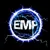Emp Money icon