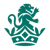 EMRLD icon