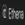 ENA icon