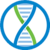 DNA icon