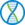 EncrypGen icon