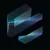 ENCT icon