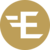 Endor Protocol icon