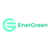 Energreen icon