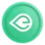 ENERGYX icon