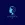 ENIGMA icon