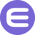 Enjin Coin icon