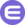 Enjin Coin icon