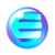 ENJ icon