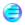 Enjin Coin icon