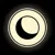 ENOX icon
