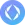 Ethereum Name Service icon