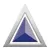 EnterButton icon