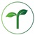 ENTS icon