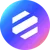 ENV icon