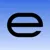 EONIQ icon