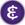 Epik Prime icon