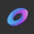 EPS icon