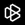 Balance icon