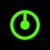 EQB icon