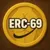 ERC-69 icon
