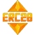 ERC20 icon