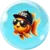 ERIC icon