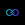 Ethernity Chain icon