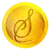 Sifchain icon