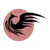A Graceful Omen icon